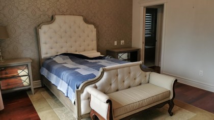 Photo 19 at 1328 Dogwood Avenue, South Granville, Vancouver West