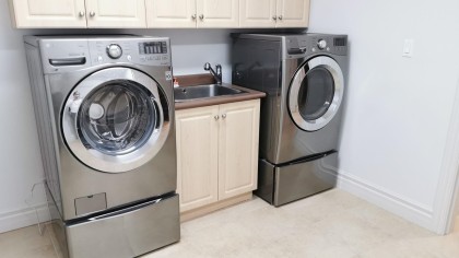 Photo 35 at 1328 Dogwood Avenue, South Granville, Vancouver West