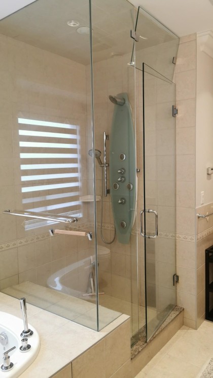 Photo 31 at 1328 Dogwood Avenue, South Granville, Vancouver West