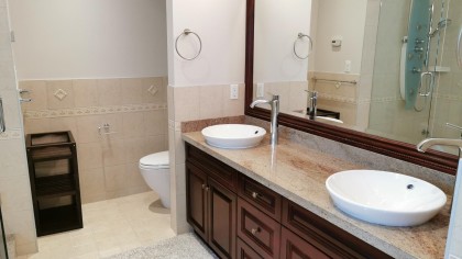 Photo 21 at 1328 Dogwood Avenue, South Granville, Vancouver West