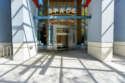 Photo 27 at 212 - 1238 Seymour Street, Downtown VW, Vancouver West