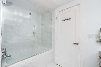 Photo 17 at 212 - 1238 Seymour Street, Downtown VW, Vancouver West