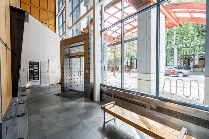 Photo 28 at 212 - 1238 Seymour Street, Downtown VW, Vancouver West
