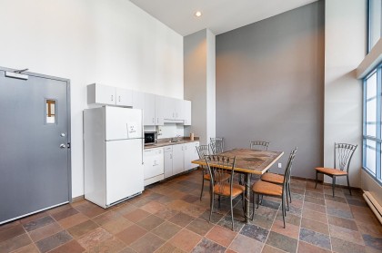 Photo 30 at 212 - 1238 Seymour Street, Downtown VW, Vancouver West