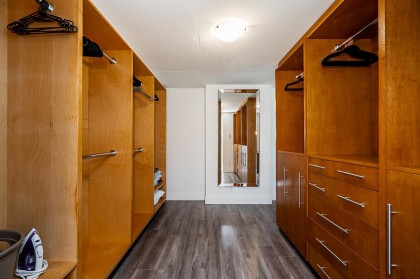 Photo 15 at 212 - 1238 Seymour Street, Downtown VW, Vancouver West