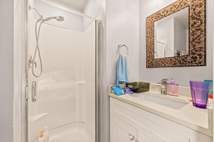Photo 23 at 2923 W 32nd Avenue, MacKenzie Heights, Vancouver West