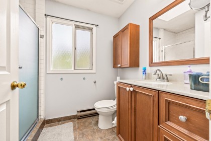 Photo 13 at 2923 W 32nd Avenue, MacKenzie Heights, Vancouver West