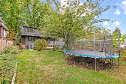 Photo 26 at 2923 W 32nd Avenue, MacKenzie Heights, Vancouver West