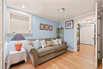 Photo 20 at 2923 W 32nd Avenue, MacKenzie Heights, Vancouver West