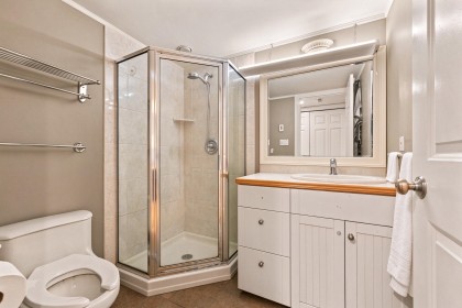 Photo 18 at 2923 W 32nd Avenue, MacKenzie Heights, Vancouver West