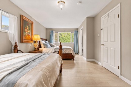 Photo 15 at 2923 W 32nd Avenue, MacKenzie Heights, Vancouver West