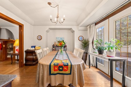 Photo 8 at 2923 W 32nd Avenue, MacKenzie Heights, Vancouver West