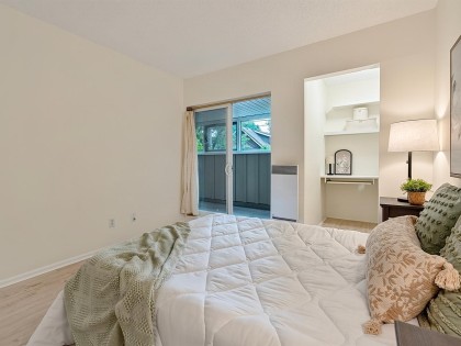 Photo 14 at 7 - 3250 W 4th Avenue, Kitsilano, Vancouver West