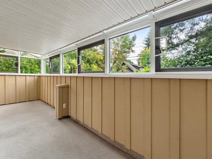 Photo 18 at 7 - 3250 W 4th Avenue, Kitsilano, Vancouver West