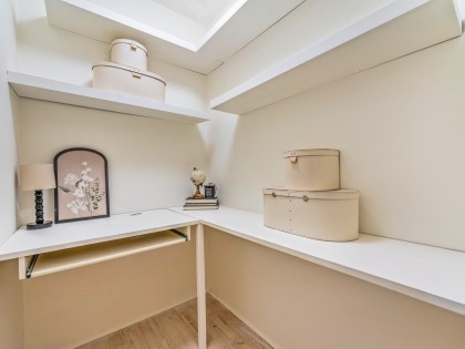Photo 15 at 7 - 3250 W 4th Avenue, Kitsilano, Vancouver West