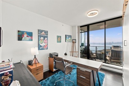 Photo 23 at 1803 - 151 W 2nd Street, Lower Lonsdale, North Vancouver