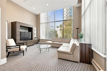 Photo 36 at 1803 - 151 W 2nd Street, Lower Lonsdale, North Vancouver