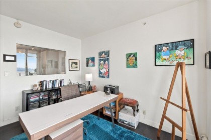 Photo 24 at 1803 - 151 W 2nd Street, Lower Lonsdale, North Vancouver