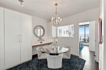 Photo 14 at 1803 - 151 W 2nd Street, Lower Lonsdale, North Vancouver