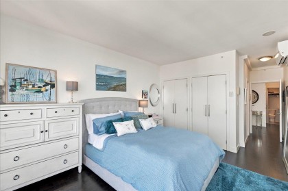 Photo 18 at 1803 - 151 W 2nd Street, Lower Lonsdale, North Vancouver