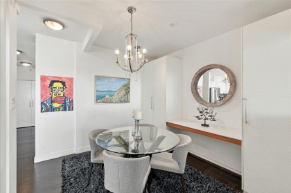 Photo 15 at 1803 - 151 W 2nd Street, Lower Lonsdale, North Vancouver