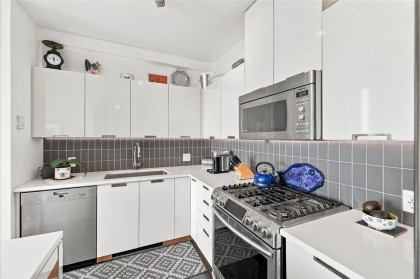 Photo 11 at 1803 - 151 W 2nd Street, Lower Lonsdale, North Vancouver