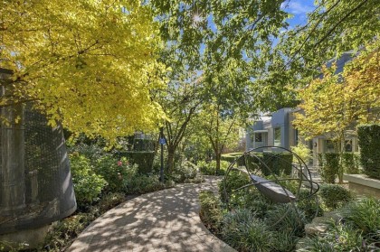 Photo 39 at 1803 - 151 W 2nd Street, Lower Lonsdale, North Vancouver