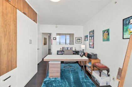 Photo 25 at 1803 - 151 W 2nd Street, Lower Lonsdale, North Vancouver