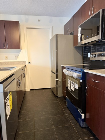 Photo 26 at 1104 - 933 Hornby Street, Downtown VW, Vancouver West