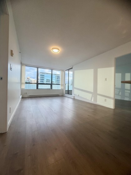Photo 28 at 1104 - 933 Hornby Street, Downtown VW, Vancouver West