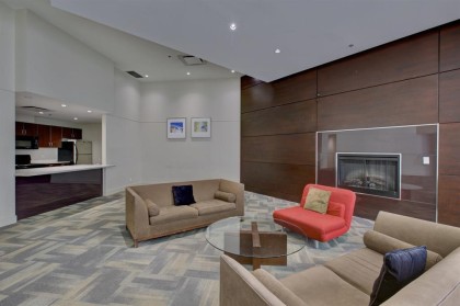 Photo 34 at 1104 - 933 Hornby Street, Downtown VW, Vancouver West