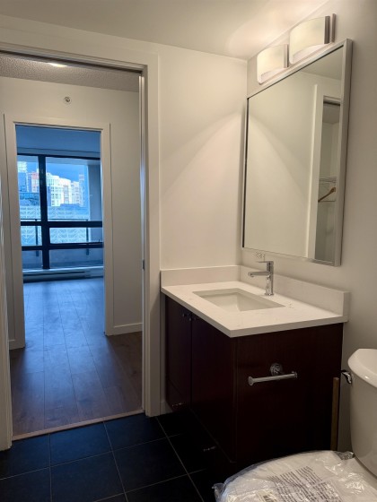 Photo 14 at 1104 - 933 Hornby Street, Downtown VW, Vancouver West