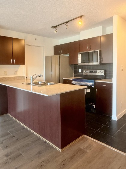 Photo 25 at 1104 - 933 Hornby Street, Downtown VW, Vancouver West