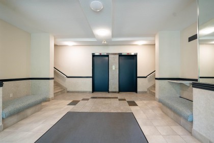 Photo 3 at 1106 - 1720 Barclay Street, West End VW, Vancouver West