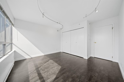 Photo 19 at 1908 - 1060 Alberni Street, West End VW, Vancouver West