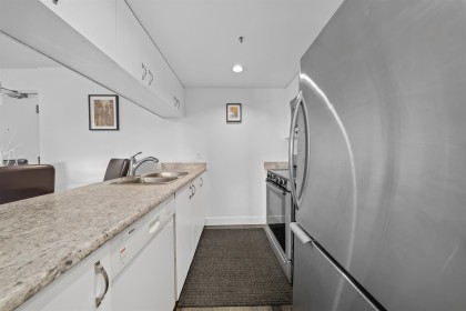 Photo 25 at 1908 - 1060 Alberni Street, West End VW, Vancouver West