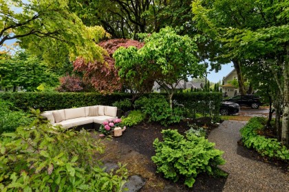 Photo 4 at 2146 W 14th Avenue, Kitsilano, Vancouver West