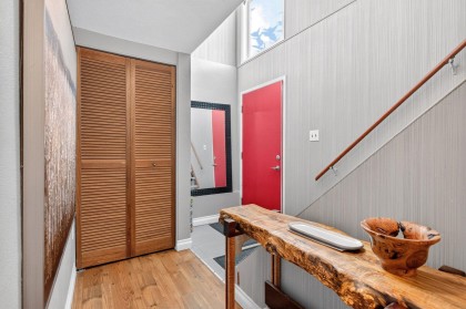 Photo 23 at 674 Blueridge Avenue, Canyon Heights NV, North Vancouver