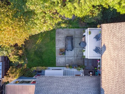Photo 27 at 674 Blueridge Avenue, Canyon Heights NV, North Vancouver