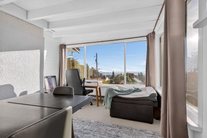 Photo 13 at 674 Blueridge Avenue, Canyon Heights NV, North Vancouver
