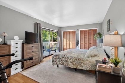 Photo 17 at 674 Blueridge Avenue, Canyon Heights NV, North Vancouver