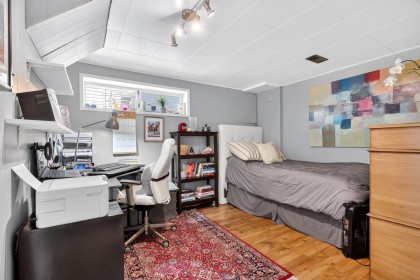 Photo 16 at 674 Blueridge Avenue, Canyon Heights NV, North Vancouver