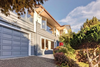 Photo 36 at 674 Blueridge Avenue, Canyon Heights NV, North Vancouver