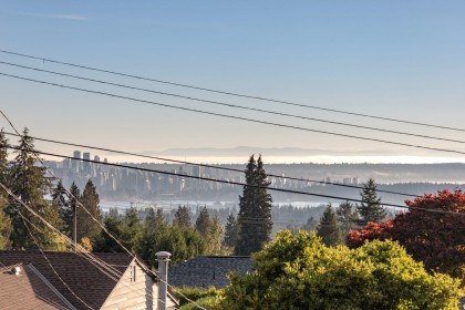 Photo 32 at 674 Blueridge Avenue, Canyon Heights NV, North Vancouver