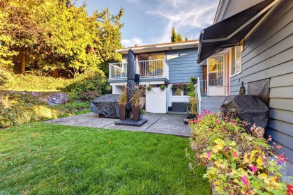 Photo 28 at 674 Blueridge Avenue, Canyon Heights NV, North Vancouver