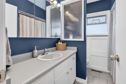 Photo 24 at 674 Blueridge Avenue, Canyon Heights NV, North Vancouver