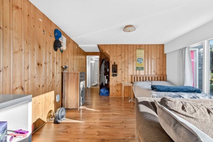 Photo 30 at 674 Blueridge Avenue, Canyon Heights NV, North Vancouver