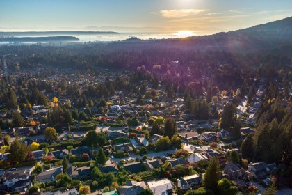 Photo 34 at 674 Blueridge Avenue, Canyon Heights NV, North Vancouver
