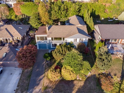 Photo 38 at 674 Blueridge Avenue, Canyon Heights NV, North Vancouver