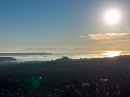 Photo 33 at 674 Blueridge Avenue, Canyon Heights NV, North Vancouver